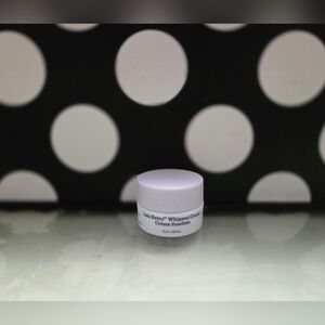 5/$25✨️DE Lala Cream MINI✨️